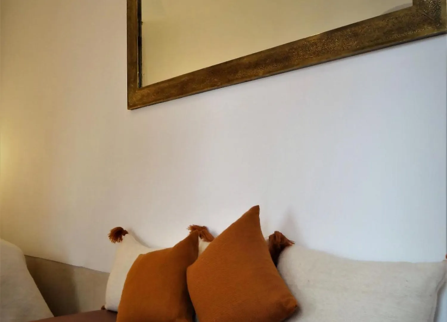 Riad Dar Eternity Marrakesh 4*,  Morocco