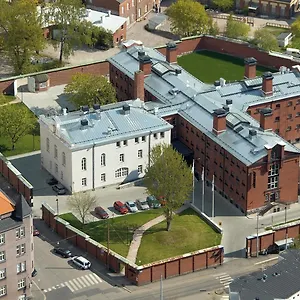 Katajanokka, Helsinki, A Tribute Portfolio Hotel Helsinki