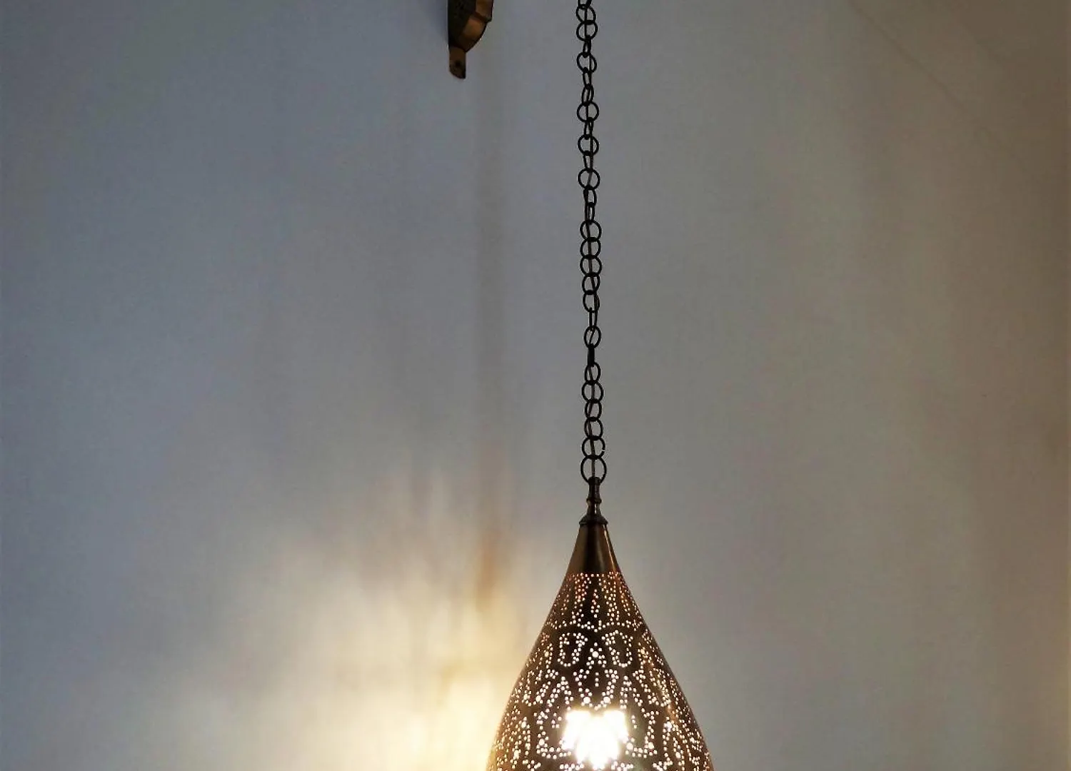Gasthof Riad Dar Eternity Marrakesch